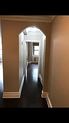 Rented by Tudor Realty