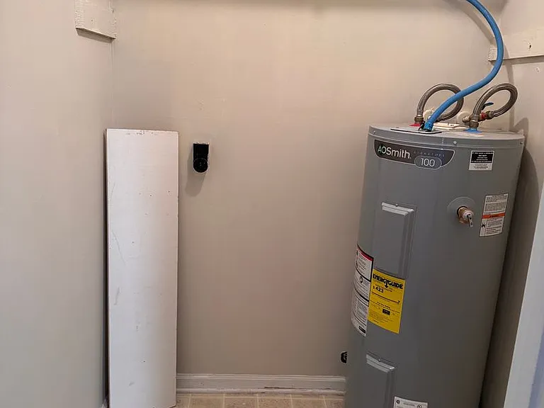 624 Sunset Ave — Photo 13