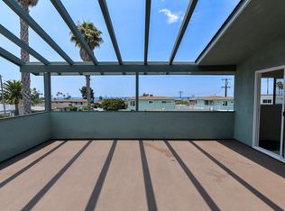 218 Avenida Rosa #1, San Clemente, CA 92672