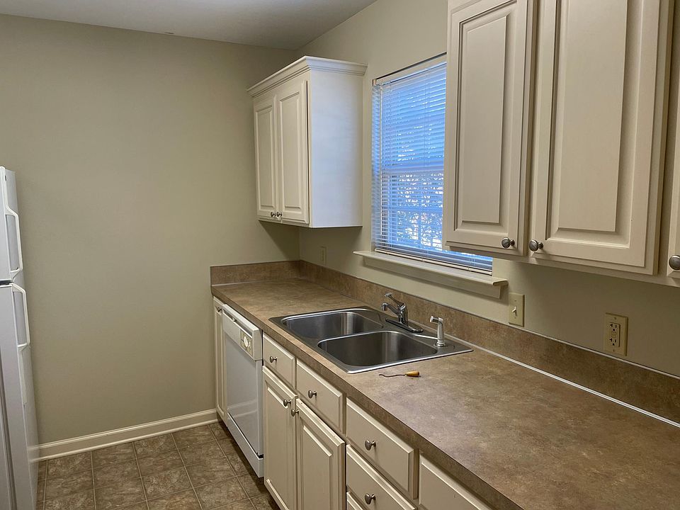 1st image of 5217 J St APT D