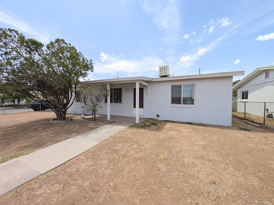 1st image of 8921 Mount Olympus Dr