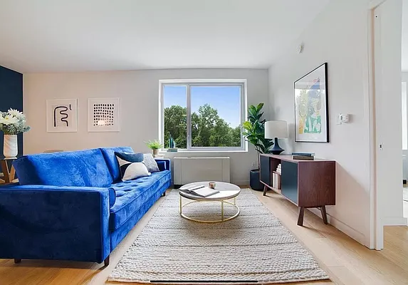 Rented by Home by Choice LLC | media 12