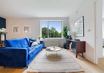 Rented by Home by Choice LLC