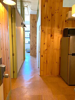 Rented by Owen C Wright, LREB | media 16