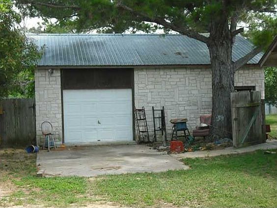 3rd image of 539 Fm 2336