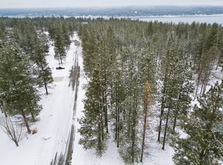 LOT 1 Rondo St, Rexford, MT 59930