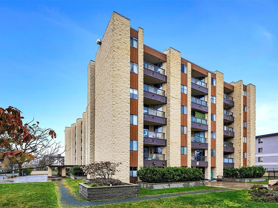 1st image of 1745 Leighton Rd #512
