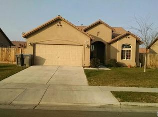 15860 W San Joaquin Ave, Kerman, CA