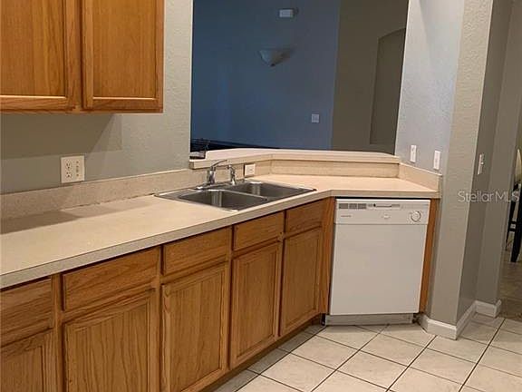 5th image of 3351 Whitestone Cir Unit 102