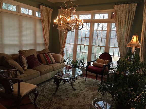 3rd image of 311 Woodside Street