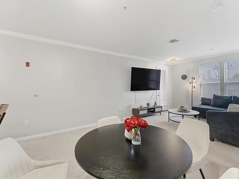 1000 Providence Pl #162 — Photo 7