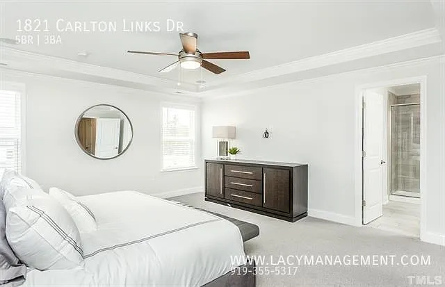 1821 Carlton Links Dr — Photo 15