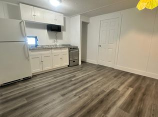 23034 Watergate Cir #E2, Boca Raton, FL 33428