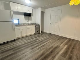 23034 Watergate Cir, Boca Raton, FL