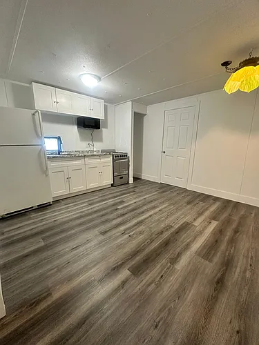 23034 Watergate Cir Photo 1