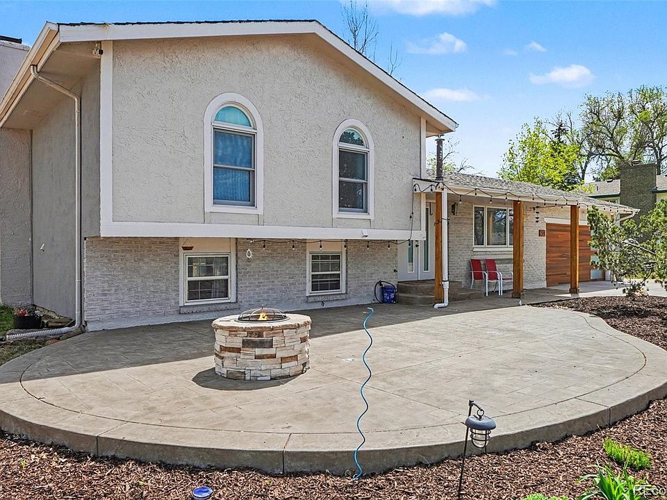 1st image of 6727 Duke Drive