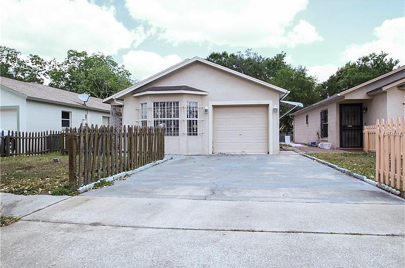 1st image of 883 Vista Palma Way