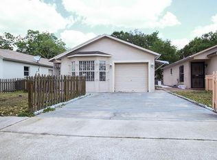 883 Vista Palma Way, Orlando, FL 32825