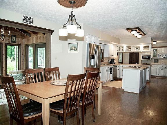 2nd image of 7477 N State Road 39