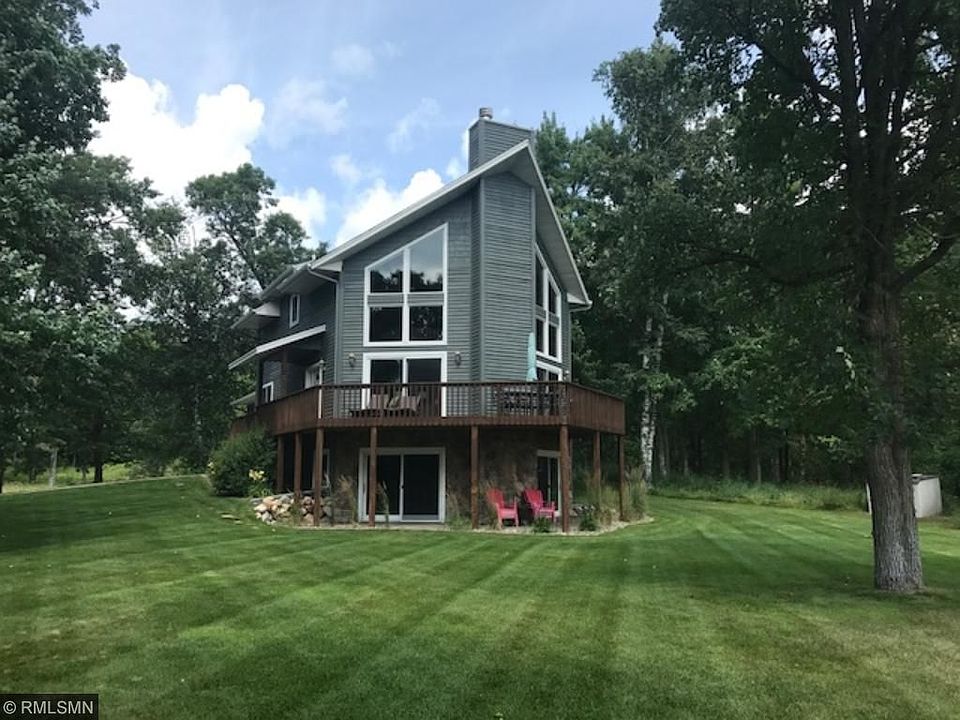 1st image of 15474 Wilderness Trl
