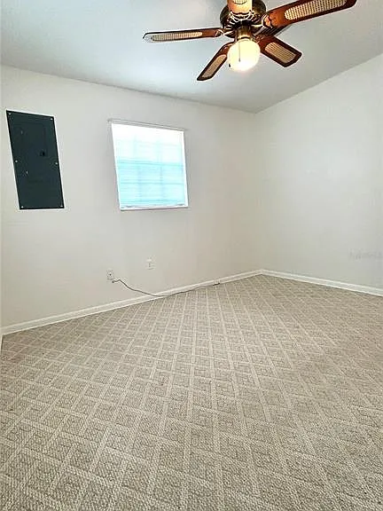 234 SW Havanna Way — Photo 19