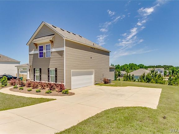 3rd image of 11480 Cedar Glades Dr
