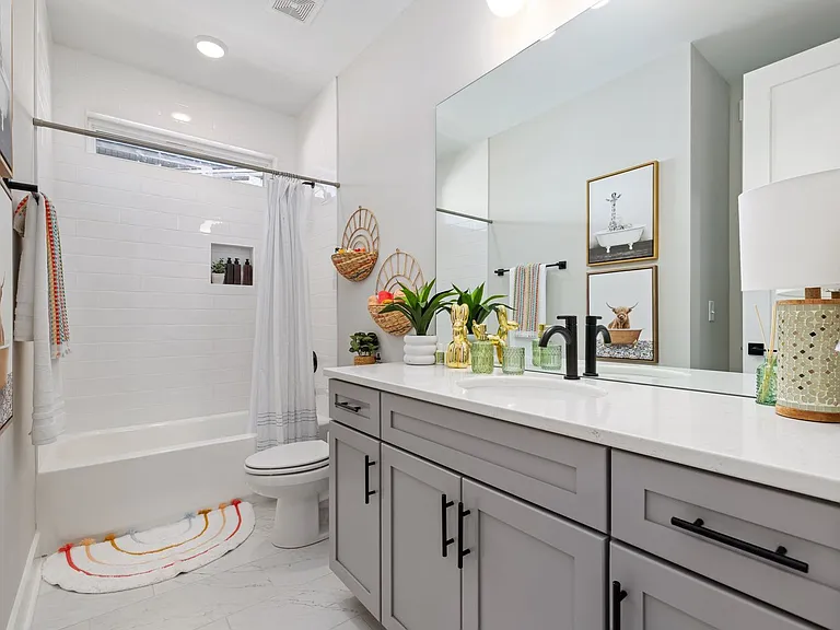223 Oceola Ave #21 — Photo 65