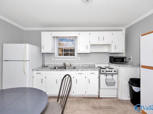 huntsville-alabama-92132369 picture