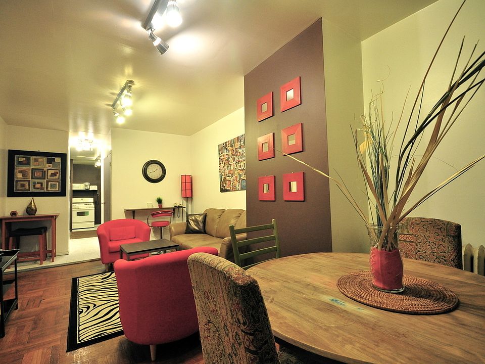 1st image of 212 E 12th St APT 4A
