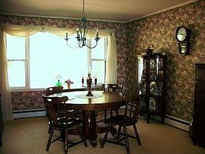 5th image of 21641 N Shore Dr