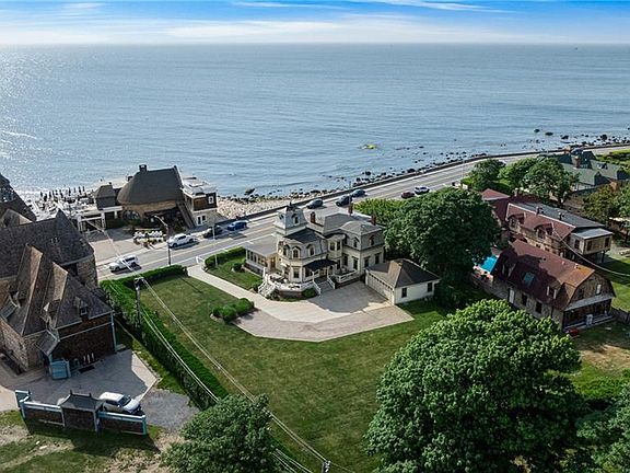 5th image of 41 Ocean Rd