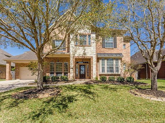 2nd image of 7723 Bayou Green Ln