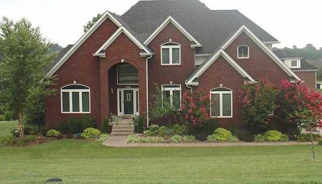 1st image of 312 Willow Wood Dr