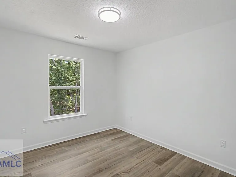 20-B1 Frasier Ln — Photo 13