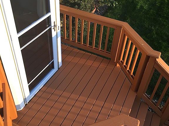 4th image of 2111 Pine Wood Way