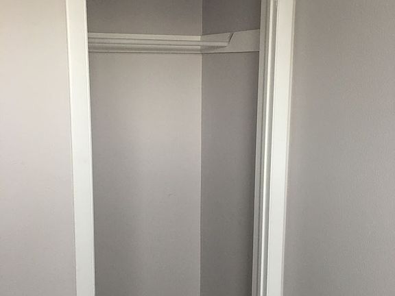 3rd image of 1953 N 9th St #4381916