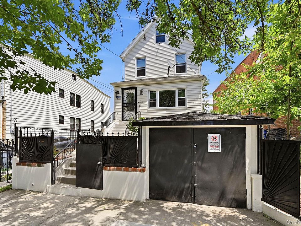1st image of 4000 Pratt Avenue