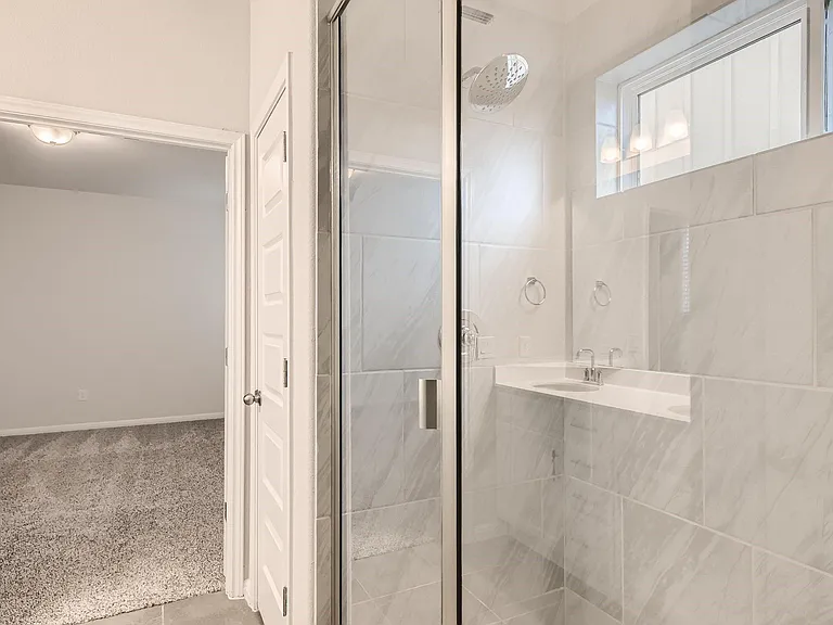 11200 El Capitan Dr — Photo 17