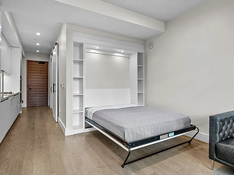 1901 Wazee St #315 — Photo 9