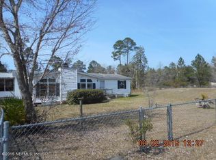 2308 Masters Rd, Middleburg, FL 32068