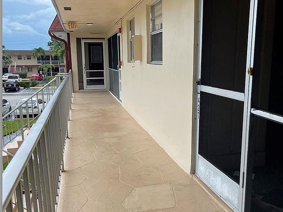 2nd image of 2041 NW 81st Avenue #427