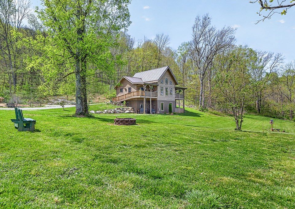 59th image of 1218 Moody Rd