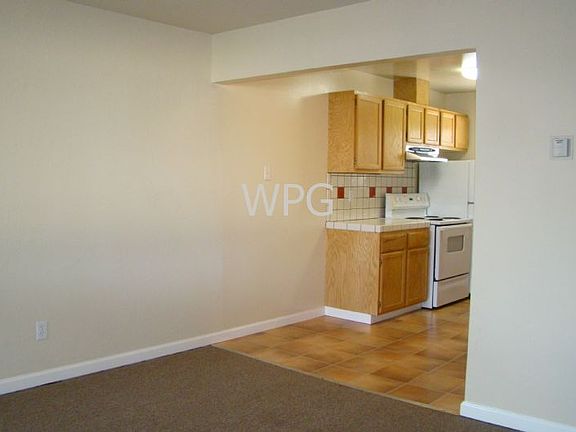 3rd image of 611 Bryan Ave APT 1