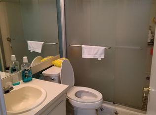 5522 SW 28th Ter, Fort Lauderdale, FL 33312