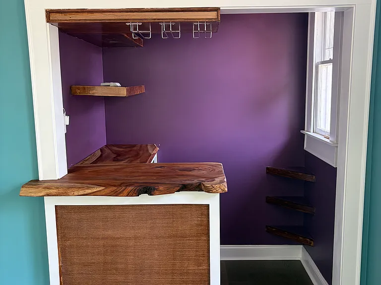 1009 King St — Photo 10