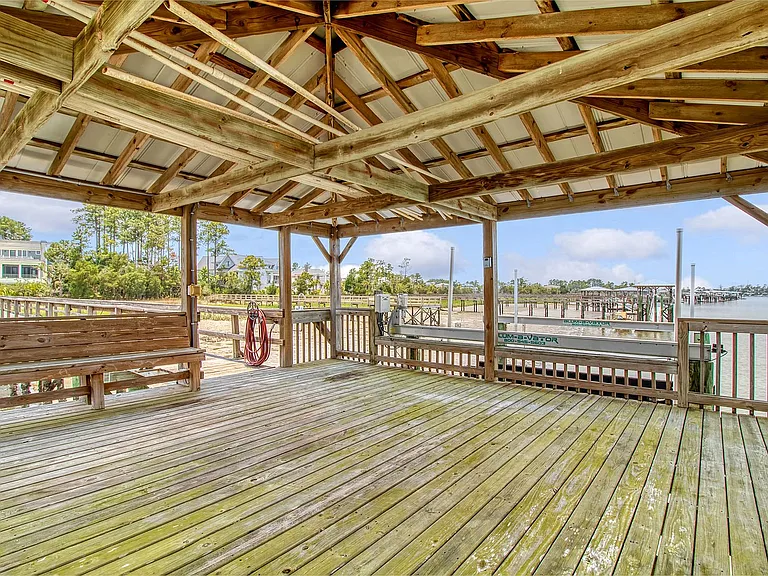2840 River Vista Way — Photo 108