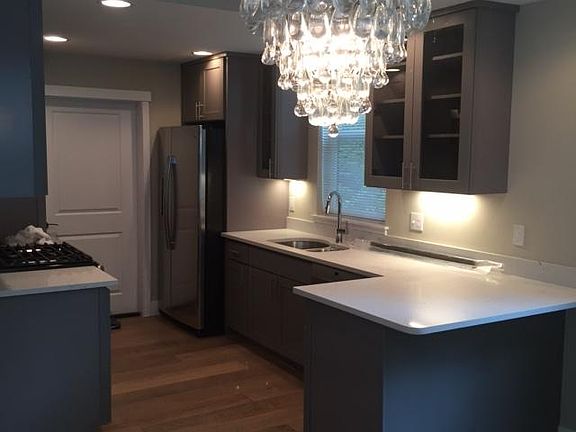 2nd image of 605 Twitchitaw Ct NE #605