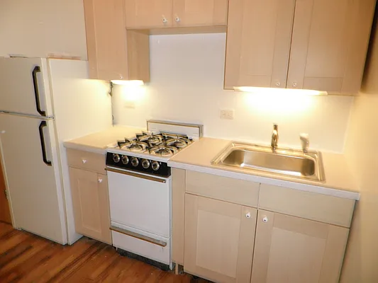 Rented by John O'Kelly Real Estate | media 19