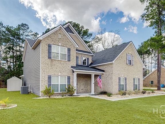 2nd image of 801 Walthour Dr
