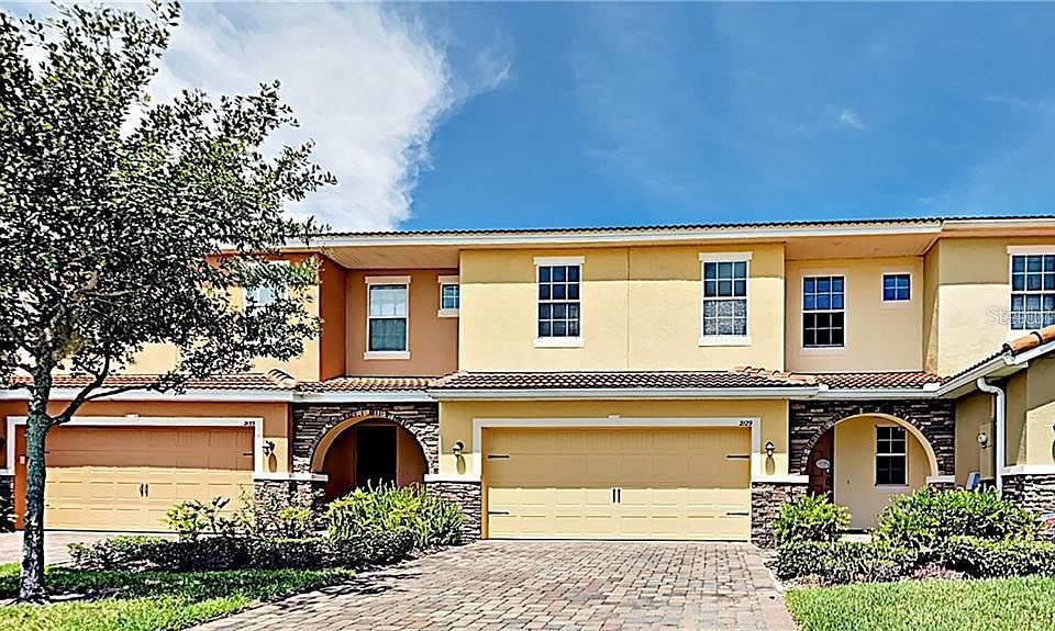 1st image of 2129 Leather Fern Dr